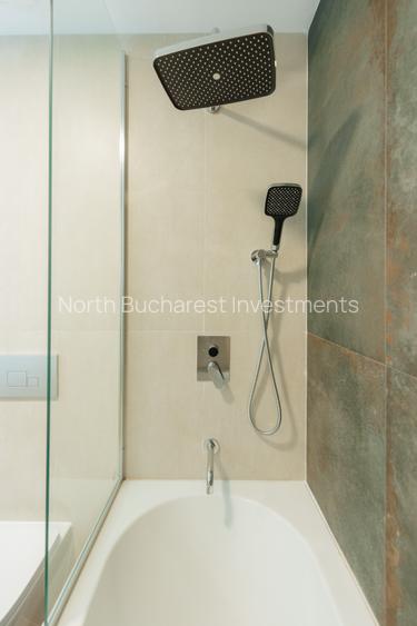 APARTAMENT 2 CAMERE - SCOALA AMERICANA - COMISION 0% - 5