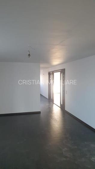 Super VILA P+1+ M, 310mp construiti Teren 470mp cu 12 deschidere Brailita - 19