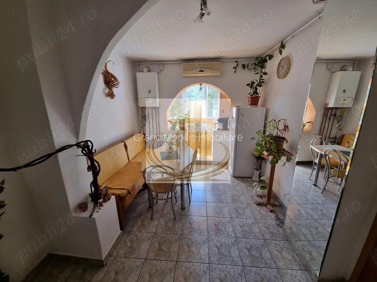 Apartament 3 Camere | Decomandat | Etaj 3/5 | Zonă Calea Aradului - 6