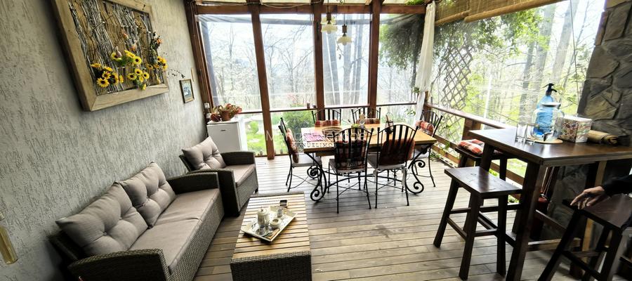 Proprietate Breaza de vis , zona de vis , prezentarea agentului , de vis - 33