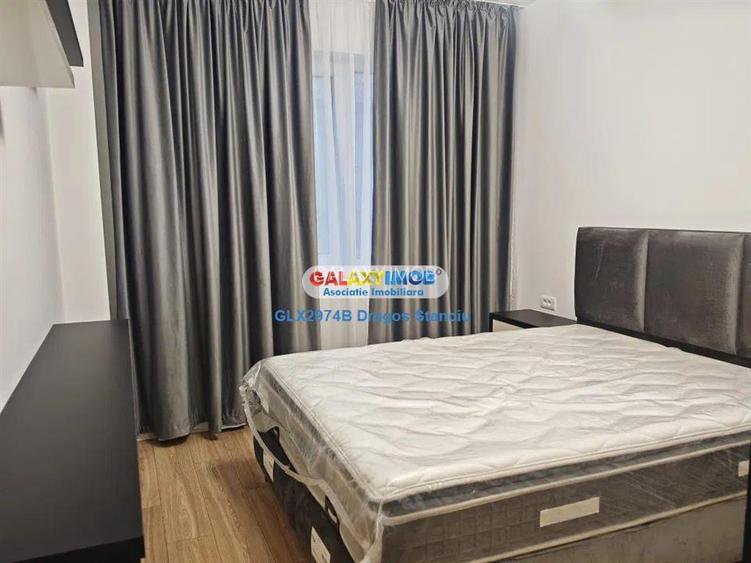 Apartament 2 camere Militari | Centrala | Balcon | Uverturii | DS16 - 4