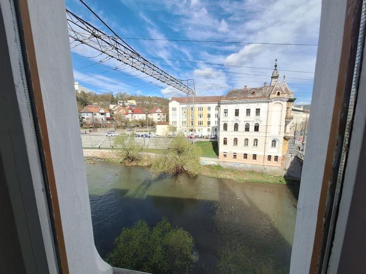 Spațiu de birouri premium într-o clădire istorică – ultracentral - 28