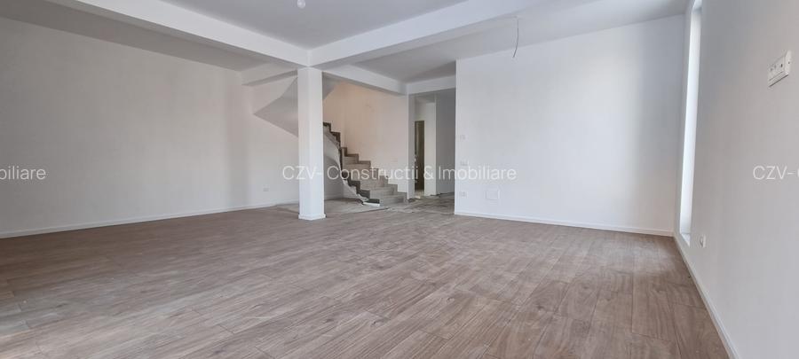 Confort și Siguranță într-o Vilă Individuală Premium. - 10