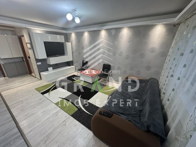 Apartament 2 camere | 54 mp | 2 terase | Zona VIVO Mall - 5