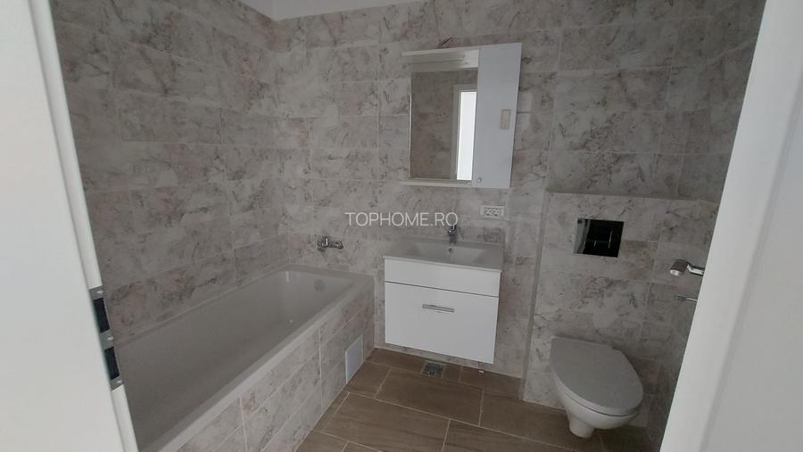 Metrou Berceni 15 min - ULTIMUL 2 camere  tip studio ACTE GATA - 4