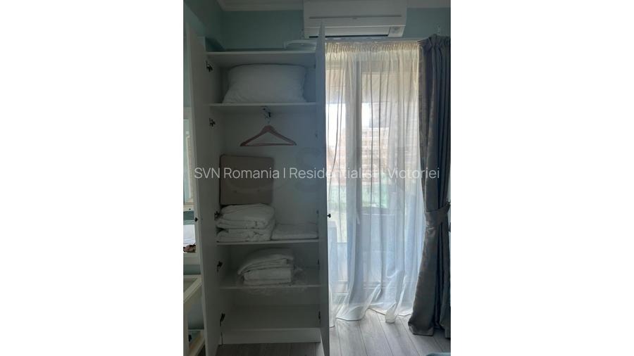 REA1019300 Studio Blue Bike Mamaia - 9