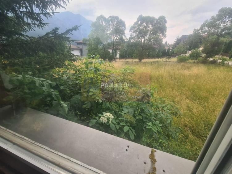 Vila de vanzare cu 5 camere in Busteni - 21