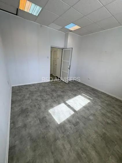 Casa De Inchiriat 4 Camere | Banu Manta | Zona Centrala - 16