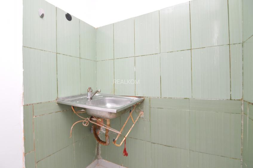 VANZARE GARSONIERA VITAN- MALL VITAN -COMISION 0% - 11