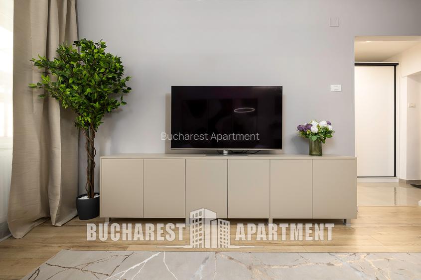 2 Camere Metrou Stefan cel Mare - 5