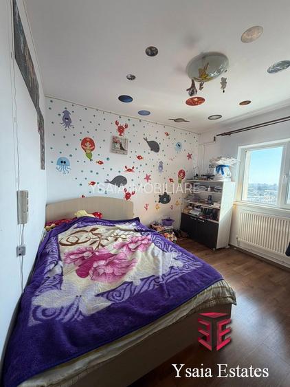 OCAZIE - IS-URI - 3 DECOMANDATE LA VANZARE - CENTRALA GAZE - - 21