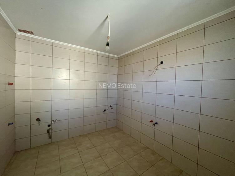 CASA RENOVATA + TEREN 3100 MP | CURTE SI GRADINA | FRATAUTII NOI - 13