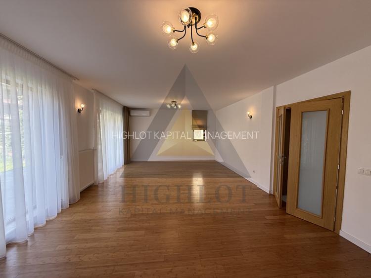 SUNFLOWER GRAND RESIDENCE | COMPLEX PISCINA | VILA 5 CAMERE DISPONIBILA IMEDIAT - 7