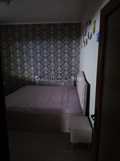 Casă 3 camere Ștefăneștii de Jos | 96 mp utili | Teren 298 mp | 85.000 € - 12
