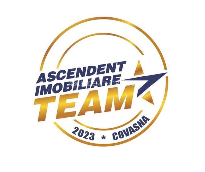 7.000 mp, pozitie spectaculoasa, fara vecini, Fundatica, Brasov - 23