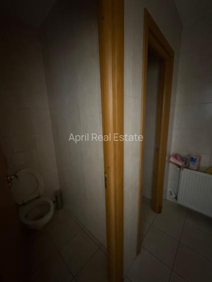 Unirii,sp.birouri,117mp,et.3,renovat,1800Euro/luna - 14