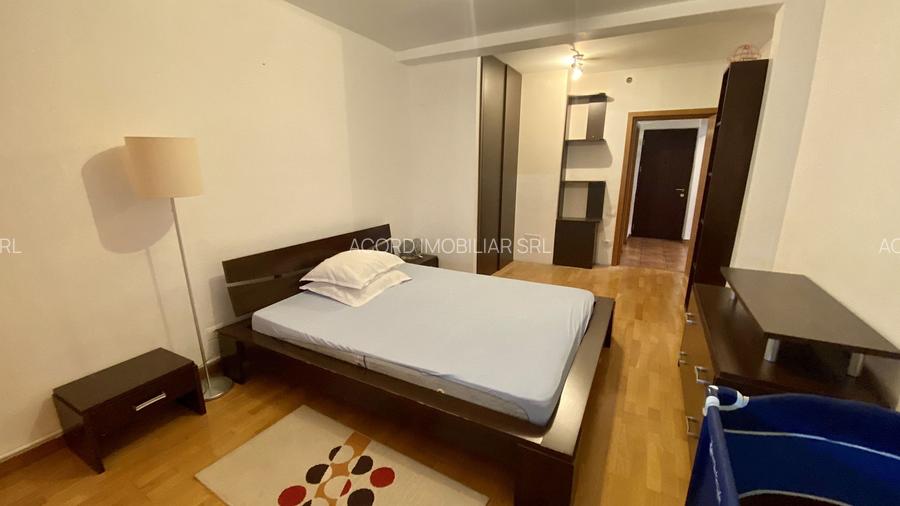 Apartament 2 camere - 3