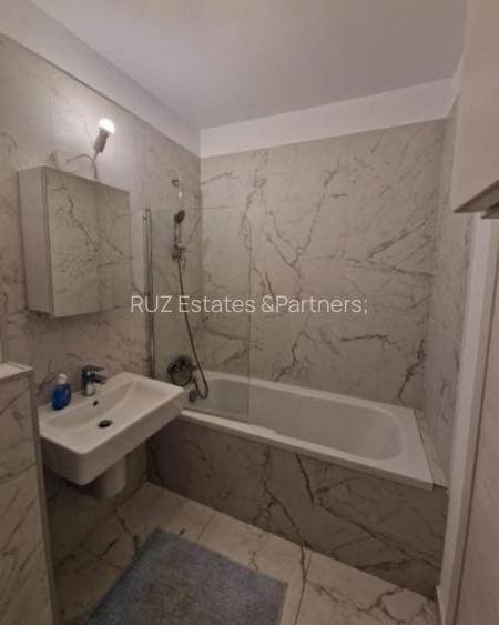 Apartament 2 Camere | 64 mp | Modern | Aviatiei Apartments - 6