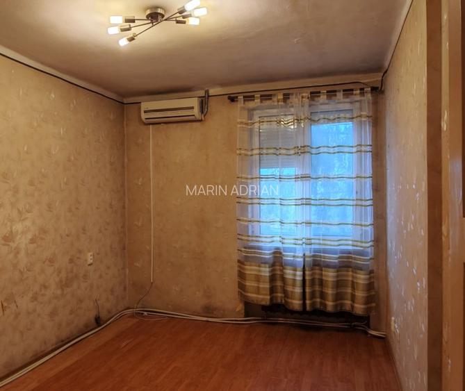 Apartament 3 camere-cvartal Onesti - 2