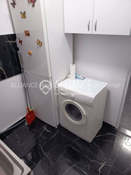 Garsoniera de vanzare (cod10) - NAVODARI - 4