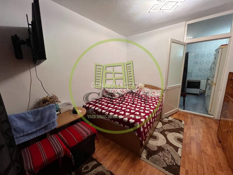 Camera de camin, 20mp, cartier Sarari, zona Liceul Henri Coanda - 2