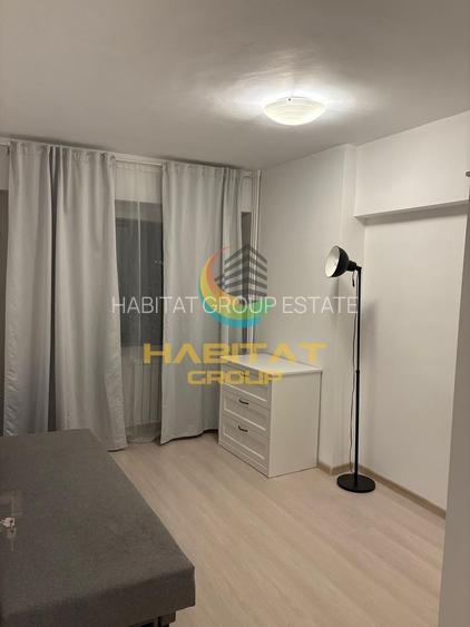 Apartament 3 Camere de inchiriat, 3 min Metrou Tineretului - 6