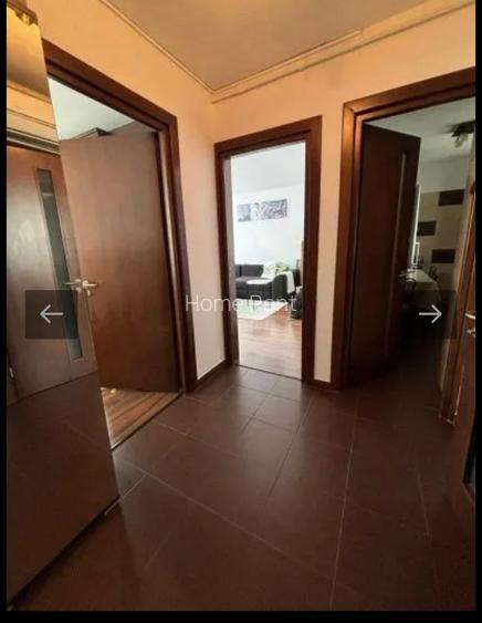 APARTAMENT TINERETULUI/ METROU/ PARC - 7
