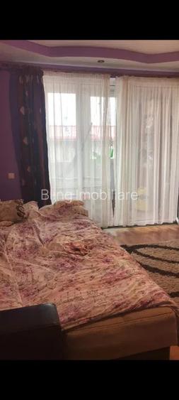 Apartament cu 2 camere, decomandat, 2 balcoane, zona Eroilor - 3