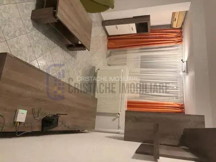 Apartament 2 camere Unirii-Budapesta utilat mobilat - 2