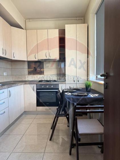 Apartament 2 Camere Bucurestii Noi | Laminorului | Pet Friendly - 8