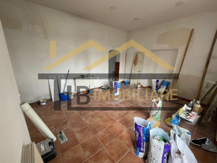 Spatiu comercial, 50mp, Zona Gheorghe Doja - 3