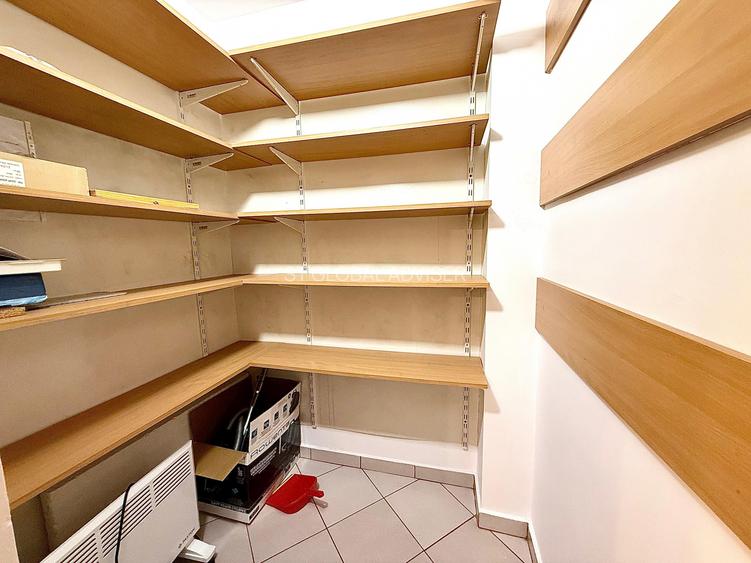3 camere Lujerului-Virtutii | Bloc P+4 | 78mp - disponibilitate imediata - 14