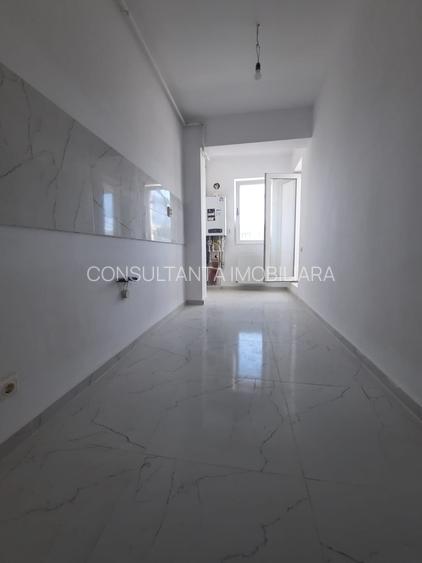 Apartament 2 camere Uverturii Militari BLOC NOU - 9