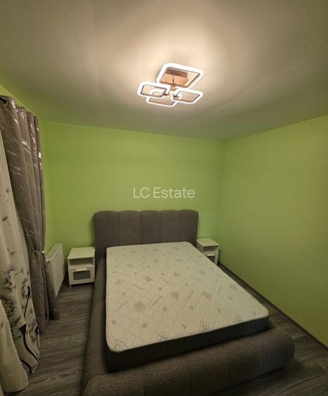 DUPLEX, 3 CAMERE, DUMBRAVITA - 6