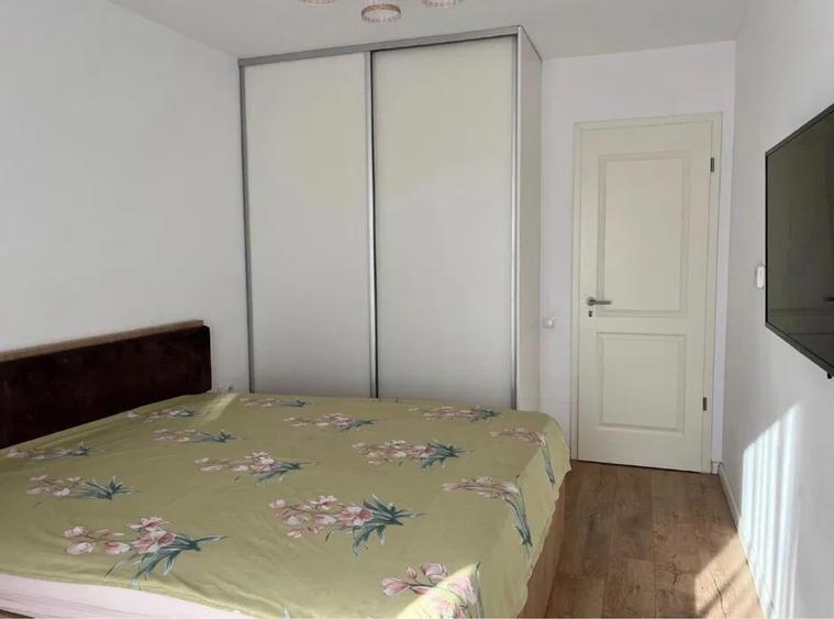 Apartament 2 camere | Grand Hill Bună Ziua | Grand Hotel Italia