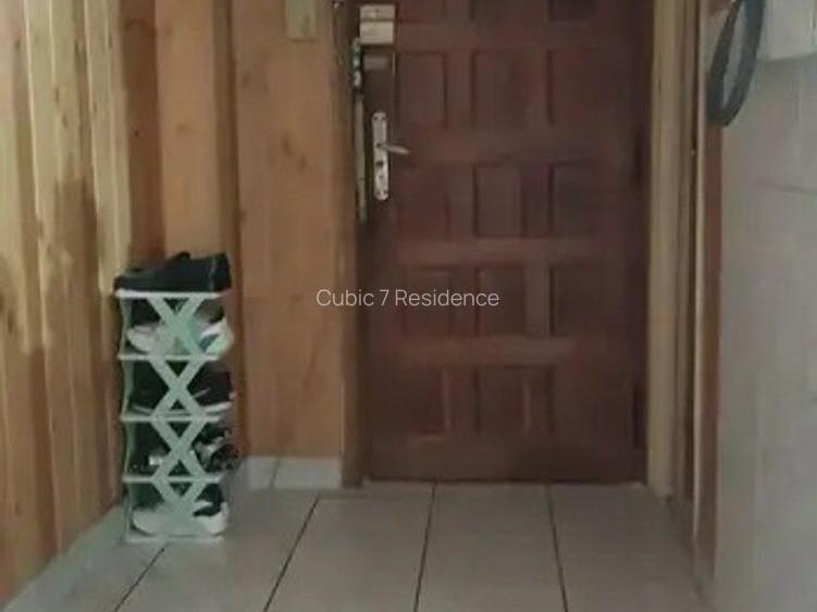 4 camere 100 metri patrati, 2 bai, 2 balcoane, Militari Pacii - 6