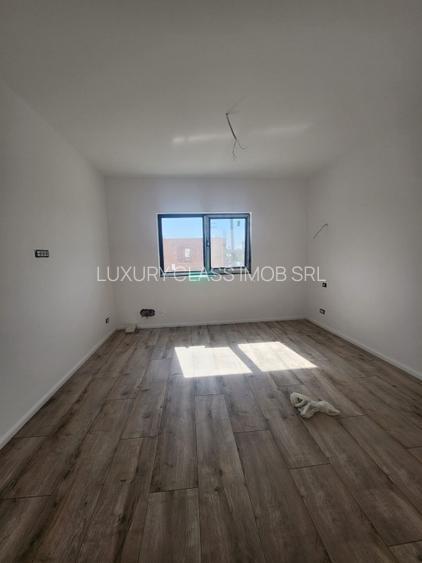 Casa/Vila Individuala Bragadiru Central/P+1+M id nr24 - 11