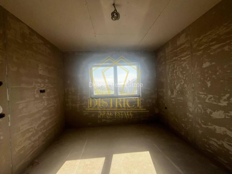 Duplex superb cu 4 camere I Sacalaz - 4