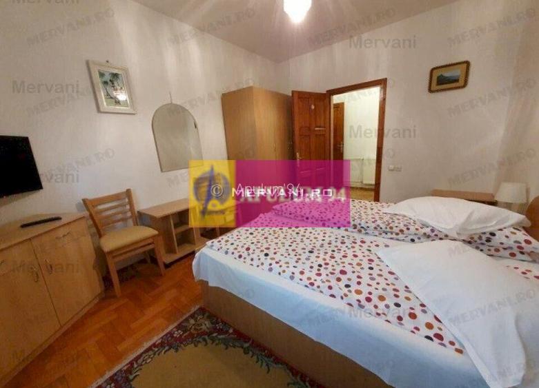 Vila de vanzare in Busteni - Zona Zamora - 18