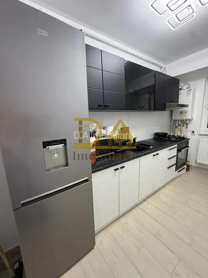0% Comision, Apartament 2 camere de vanzare, - 4