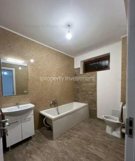 Bucurestii Noi | 3 Camere | Centrala Proprie | Metrou Laminorului 4min - 8