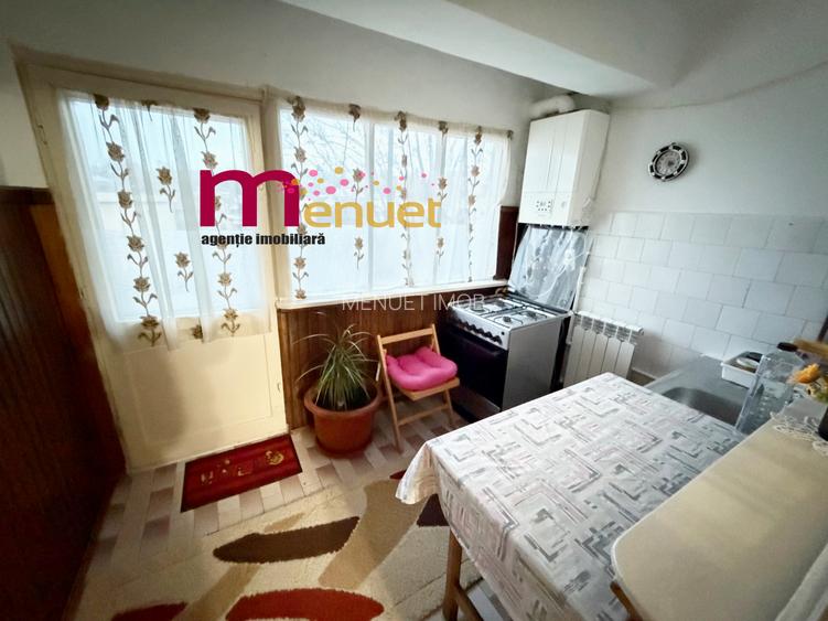 Apartament 2 camere,zona E3,63mp - 5