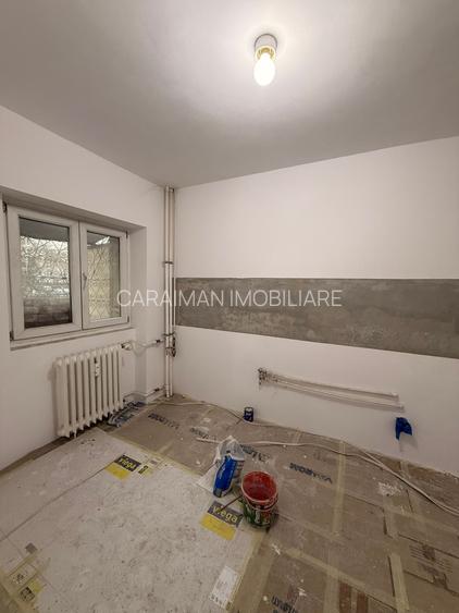 Doamna Ghica x Colentina - langa parcul plumbuita si parcul tei - 9