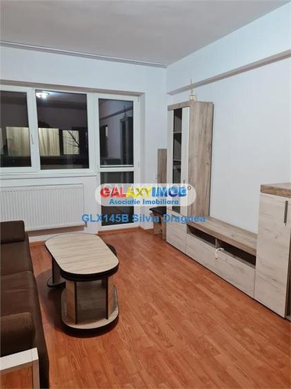 INCHIRIERE apartament 2 camere Popesti-Leordeni (Amurgului) - 3