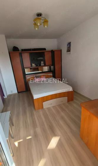 Apartament 2 camere decomandat Obregia - 3