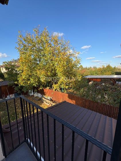 Proprietar - Casa Duplex Primaverii ODAI - 13