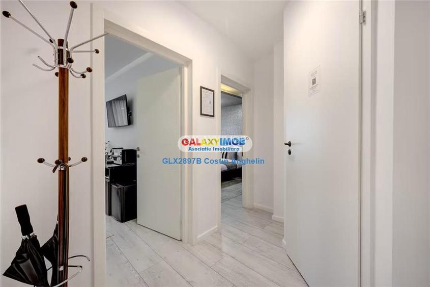 L-Heritage Collection: City View (Regim Hotelier) - Romana - 7