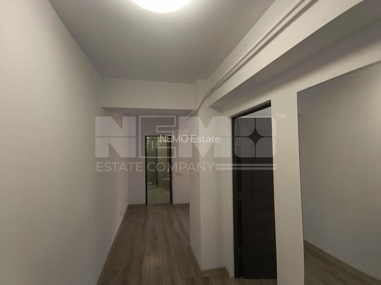 Apartament 2 camere de inchiriat - Burdujeni/zona Adria - 7