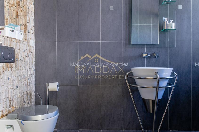 Vila unica individuala ***591mp*** // Erou Iancu Nicolae - 28