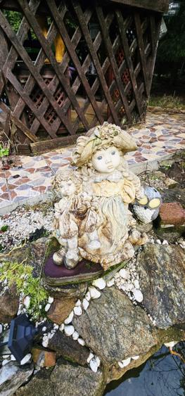 Casa spatioasa langa Belis-zona turistica, curte mare,ciubar - 10